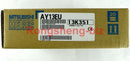 1PC New In Box MITSUBISHI PLC AY13EU
