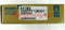 1PC New In Box MITSUBISHI PLC AY13EU