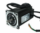 1PC New Hybrid Servo Motor 60CME30X Closed - Loop Stepper Motor