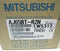 1PC NEW IN BOX Mitsubishi AJ65BT-R2N
