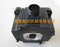 1PC Brand NEW Mitsubishi Servo Motor HC203S-SZ
