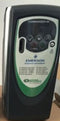 1PC New In Box Emerson Control Technique AC Drive SK2404