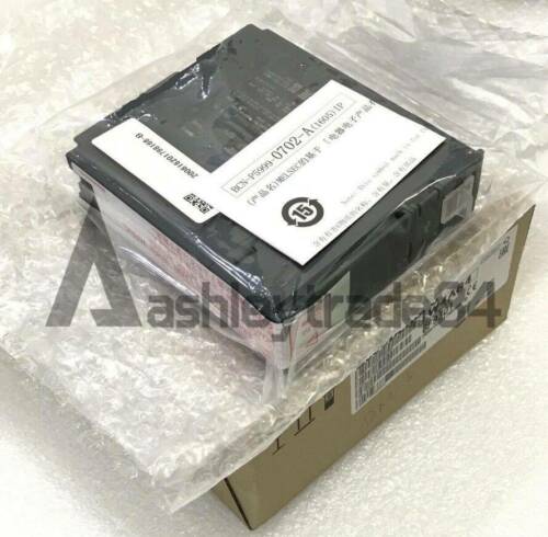 1PCS MITSUBISHI CPU UNIT Q06UDEHCPU NEW