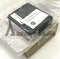 1PCS MITSUBISHI CPU UNIT Q06UDEHCPU NEW