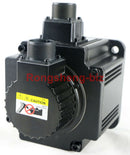 1PC NEW IN BOX Delta ECMA-G31303ES Servo Motor