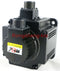 1PC NEW IN BOX Delta ECMA-G31303ES Servo Motor