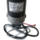 1PC NEW Sanyo 82SYT-180B