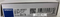 1PC New OMRON NX-AD3603