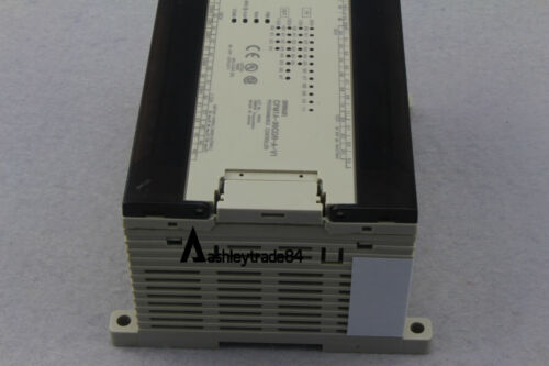 Omron Programmable Controller PLC Module CPM1A-30CDR-A-V1 New in box