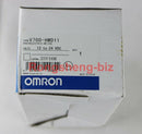 1PC Brand New In Box OMRON V700-HMD11 V700HMD11