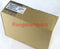 1PC New Mitsubishi servo drive MR-H100AN-UE