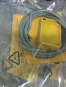 1PC Brand New TURCK Ni10-M18-Y1X