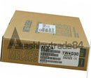 New 1PC MITSUBISHI PLC MODULE A62DA