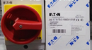 1PC NEW EATON MOELLER Switch T0-3-15683/I1/SVB