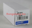 Brand New in Box Omron DRT2OD16 DRT2-OD16 Transistor Remote I/O Terminal