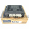 1PC NEW Mitsubishi Servo Drive MR-J3-10A