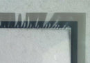 1PC New OMRON NS12-TS01B-V1 Touch screen protective film