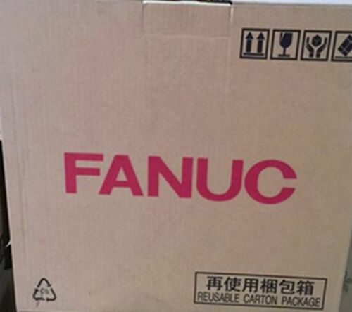 1PC NEW IN BOX FANUC Fanuc servo motor A06b-0075-B303