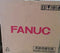 1PC NEW IN BOX FANUC Fanuc servo motor A06b-0075-B303