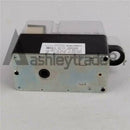 1PC New Honeywell servo motor LKS210-10 LKS 210-10