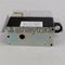 1PC New Honeywell servo motor LKS210-10 LKS 210-10