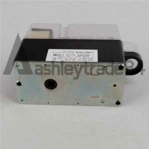 1PC New Honeywell servo motor LKS210-10 LKS 210-10