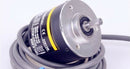 NEW IN BOX OMRON Rotary Encoder E6A2-CS5E 200P/Rc