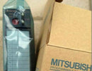 1PC New in box AIS64AD A1S64AD Mitsubishi PLC
