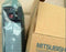 1PC New in box AIS64AD A1S64AD Mitsubishi PLC