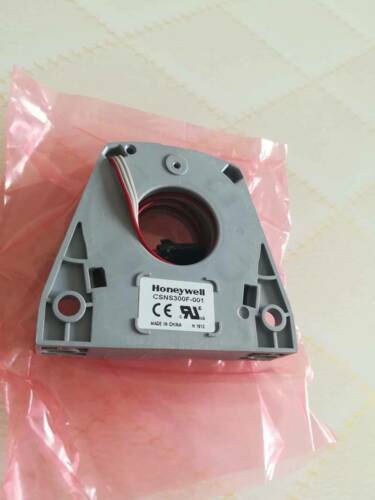 1PC NEW HONEYWELL Current sensor CSNS300F-001 CSNS300F001
