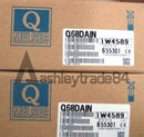 1PC New MITSUBISHI Q68DAINPLC Module In Box