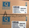 1PC New MITSUBISHI Q68DAINPLC Module In Box