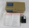 1PC Brand NEW Mitsubishi servo motor HG-KR13
