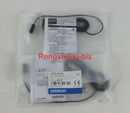 1PC New Omron Photoelectric Switch E3T-SL23 12-24VDC