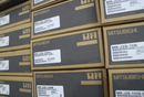 1PC New Mitsubishi Drive MR-J2S-100CL in box