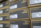 1PC New Mitsubishi Drive MR-J2S-100CL in box