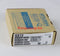 1PC NEW Mitsubishi QX72