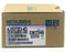1PC New Mitsubishi PLC AJ55TB3-4D AJ55TB34D