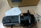 1PC NEW Mitsubishi Servo Motor HF-KP43BG1
