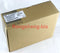 1PC New Mitsubishi servo drive MR-H100AN-UE