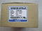 1PC New In Box AUTONICS TZ4W-24S