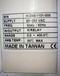 1PC New HTECH H-D48-1101-000 Temperature Controller