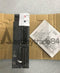 1PCS New Mitsubishi Servo drive MR-JE-10B