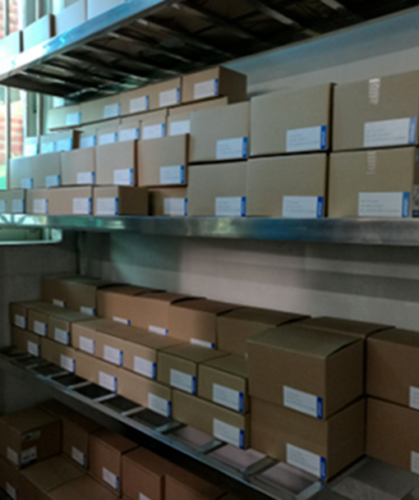 1PC New OMRON servo motor R7M-Z10030-S1Z