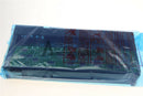 1PCS NEW MITSUBISHI PLC MODULE A68ADN