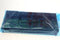 1PCS NEW MITSUBISHI PLC MODULE A68ADN