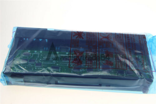 1PCS NEW MITSUBISHI PLC MODULE A68ADN