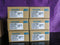1PC New IN BOX Mitsubishi PLC A1SX10EU