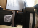 1PC New Mitsubishi servo motor HC-KFS43BG2