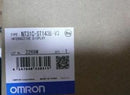 1PC NEW Omron NT31C-ST143-V3 or NT31C-ST143B-V3